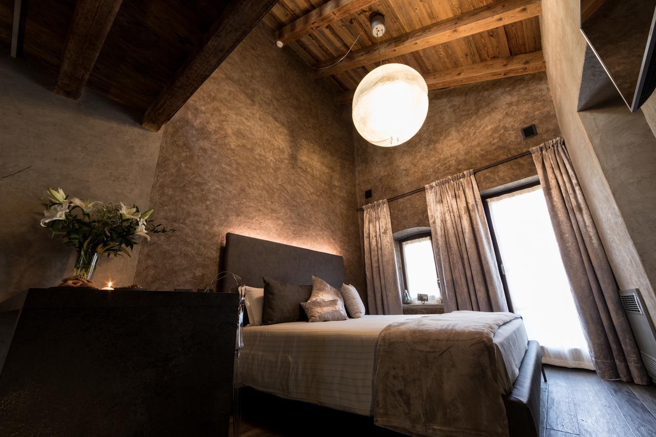 Gasthof Relais Bondaz