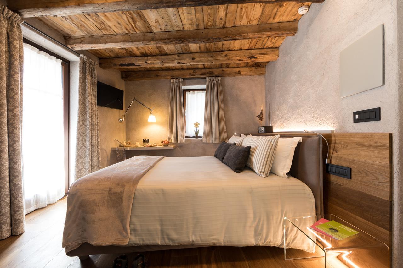 Relais Bondaz